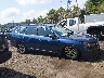 4S4BTAAC5N3****** Repairable 2022 Subaru Outback in Rhode Island State