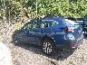 4S4BTAAC5N3****** Salvage 2022 Subaru Outback