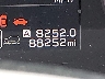 4S4BTAAC5N3****** Wrecked 2022 Subaru Outback