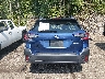 4S4BTAAC5N3****** Used 2022 Subaru Outback