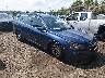 4S4BTAAC5N3****** Salvage and Wrecked 2022 Subaru Outback in Providence