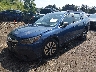 4S4BTAAC5N3****** Used and Repairable 2022 Subaru Outback in Providence