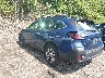 4S4BTAAC5N3****** Salvage and Repairable 2022 Subaru Outback in Providence