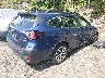 4S4BTAAC5N3****** Salvage and Wrecked 2022 Subaru Outback in Rhode Island State