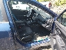 4S4BTAAC5N3****** Used and Repairable 2022 Subaru Outback in Rhode Island State