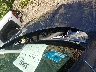 4S4BTAAC5N3****** Salvage and Repairable 2022 Subaru Outback in Rhode Island State