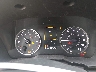 4S4BTAAC5N3****** Salvage 2022 Subaru Outback in Providence