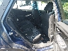 4S4BTAAC5N3****** Wrecked 2022 Subaru Outback in Providence