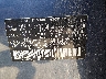 4S4BTAAC5N3****** Used 2022 Subaru Outback in Providence