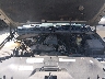 1GNEC13T1YJ****** Reparables 2000 Chevrolet Tahoe en Fort Worth North