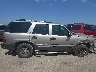 1GNEC13T1YJ****** Usados 2000 Chevrolet Tahoe en Estado de Texas
