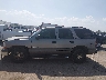 1GNEC13T1YJ****** Reparables 2000 Chevrolet Tahoe en Estado de Texas