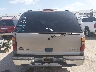 1GNEC13T1YJ****** Destrozados 2000 Chevrolet Tahoe
