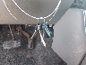 1GNEC13T1YJ****** Salvamento 2000 Chevrolet Tahoe en Estado de Texas