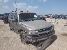 1GNEC13T1YJ****** Salvamento y Destrozados 2000 Chevrolet Tahoe en Fort Worth North