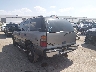 1GNEC13T1YJ****** Salvamento y Reparables 2000 Chevrolet Tahoe en Fort Worth North