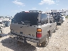 1GNEC13T1YJ****** Salvamento y Destrozados 2000 Chevrolet Tahoe en Estado de Texas