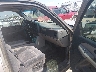 1GNEC13T1YJ****** Usados y Reparables 2000 Chevrolet Tahoe en Estado de Texas