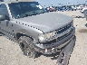 1GNEC13T1YJ****** Salvamento y Reparables 2000 Chevrolet Tahoe en Estado de Texas