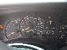 1GNEC13T1YJ****** Salvamento 2000 Chevrolet Tahoe en Fort Worth North