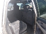 1GNEC13T1YJ****** Destrozados 2000 Chevrolet Tahoe en Fort Worth North
