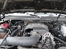 1GKS2CE03BR****** Repairable 2011 GMC Yukon in Taunton