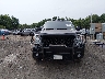 1GKS2CE03BR****** Wrecked 2011 GMC Yukon in Massachusetts State
