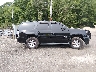 1GKS2CE03BR****** Used 2011 GMC Yukon in Massachusetts State