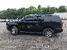 1GKS2CE03BR****** Repairable 2011 GMC Yukon in Massachusetts State
