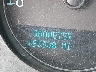 1GKS2CE03BR****** Salvage 2011 GMC Yukon
