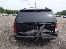 1GKS2CE03BR****** Wrecked 2011 GMC Yukon