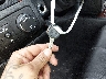 1GKS2CE03BR****** Salvage 2011 GMC Yukon in Massachusetts State