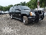 1GKS2CE03BR****** Salvage and Wrecked 2011 GMC Yukon in Taunton