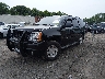 1GKS2CE03BR****** Used and Repairable 2011 GMC Yukon in Taunton