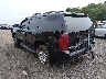 1GKS2CE03BR****** Salvage and Repairable 2011 GMC Yukon in Taunton