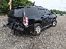 1GKS2CE03BR****** Salvage and Wrecked 2011 GMC Yukon in Massachusetts State