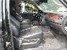 1GKS2CE03BR****** Used and Repairable 2011 GMC Yukon in Massachusetts State
