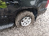 1GKS2CE03BR****** Salvage and Repairable 2011 GMC Yukon in Massachusetts State