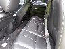 1GKS2CE03BR****** Wrecked 2011 GMC Yukon in Taunton
