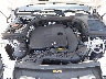 W1N0G8DBXMV****** Reparables 2021 Mercedes-Benz GLC-Class en Anaheim Consolidated