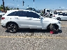 W1N0G8DBXMV****** Usados 2021 Mercedes-Benz GLC-Class en Estado de California