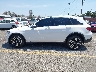 W1N0G8DBXMV****** Reparables 2021 Mercedes-Benz GLC-Class en Estado de California