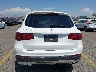 W1N0G8DBXMV****** Destrozados 2021 Mercedes-Benz GLC-Class