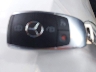 W1N0G8DBXMV****** Salvamento 2021 Mercedes-Benz GLC-Class en Estado de California