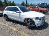 W1N0G8DBXMV****** Salvamento y Destrozados 2021 Mercedes-Benz GLC-Class en Anaheim Consolidated