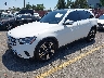 W1N0G8DBXMV****** Usados y Reparables 2021 Mercedes-Benz GLC-Class en Anaheim Consolidated