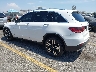 W1N0G8DBXMV****** Salvamento y Reparables 2021 Mercedes-Benz GLC-Class en Anaheim Consolidated