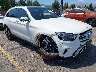 W1N0G8DBXMV****** Salvamento y Reparables 2021 Mercedes-Benz GLC-Class en Estado de California