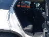 W1N0G8DBXMV****** Destrozados 2021 Mercedes-Benz GLC-Class en Anaheim Consolidated