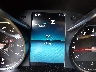 W1N0G8DBXMV****** Salvamento 2021 Mercedes-Benz GLC-Class